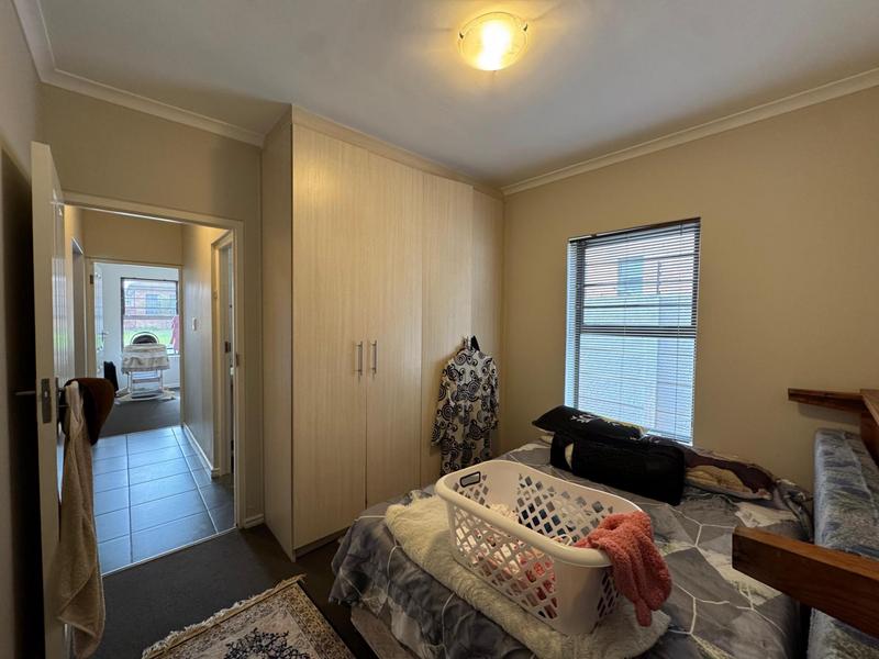 3 Bedroom Property for Sale in Soneike Western Cape